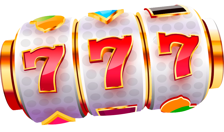 ivibet com br casino