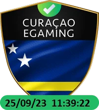 22bet depósito mínimo Validate