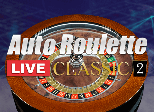 free roulette game online