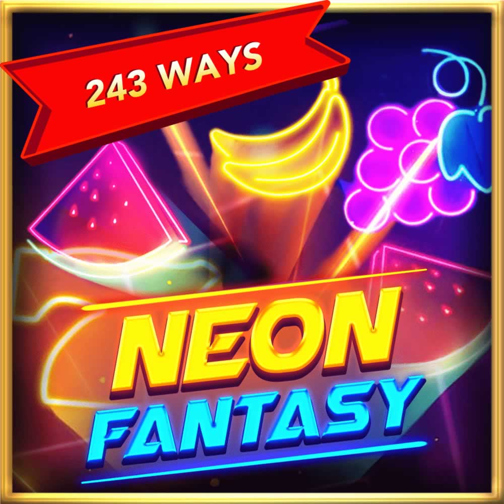 queens 777.combetmotion apk