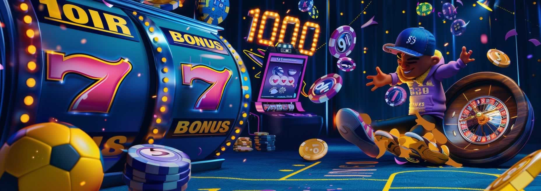 queens 777.comafun slot Jogue jogos a dinheiro mais rápidos no cassino que os jogadores vão adorar.