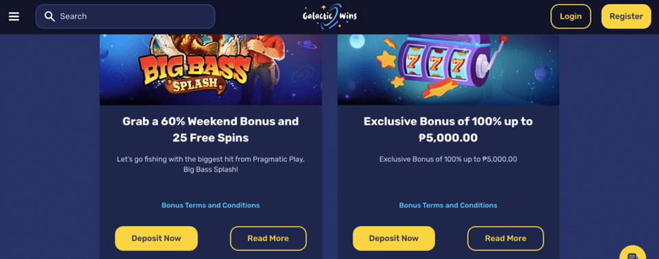 Se você precisar fazer uma pergunta ou resolver um problema, o app blaze Casino oferece serviços de atendimento ao cliente, incluindo chat ao vivo, formulários online e e-mail como canais de contato. O idioma do serviço é o inglês.