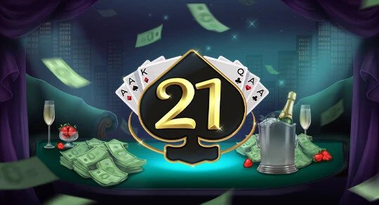 queens 777.combooi bet Slots online com fórmulas de jogo, rodadas grátis, queens 777.combooi bet