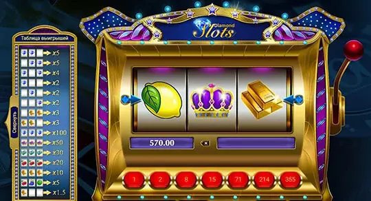 queens 777.combet365 games mercenary CASINO - Link para queens 777.combet365 games mercenary Casino 88 - Baixe queens 777.combet365 games mercenary Palace App