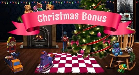 Link para baixar o jogo de cartas bônus online queens 777.coms8bet com APK, ANDROID, IOS