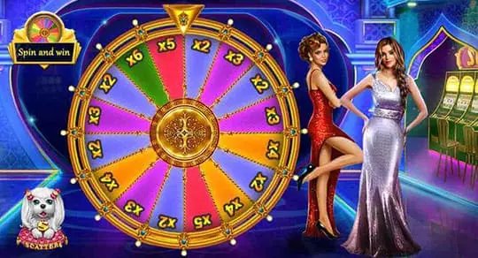 roulette strategie