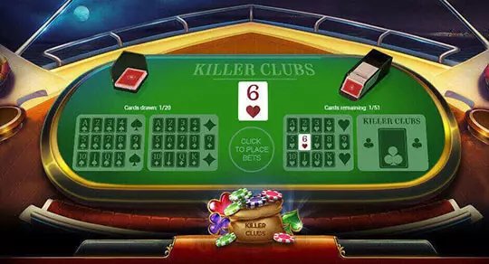 queens 777.comfree roulette online