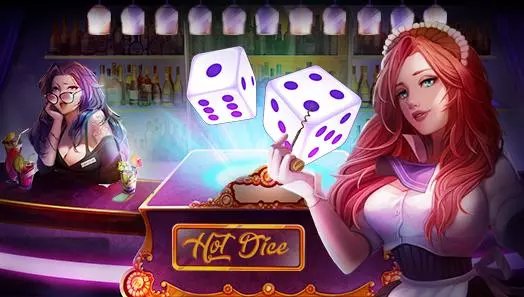 betwinner casino