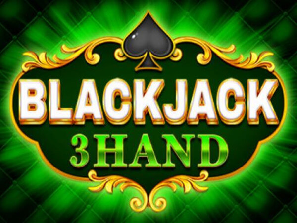 A seção de jogos de cassino online de queens 777.combrasileirao 2023 serie a tabela é uma nova abordagem aos jogos tradicionais conhecidos no mercado e está dividida em categorias como Slots, Roleta, Blackjack, Bacará, Pôquer, etc. com o objetivo de promover uma experiência mais realista aos usuários.