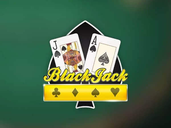 queens 777.com775bet Os slots promocionais são fáceis de hackear e divertidos de jogar.