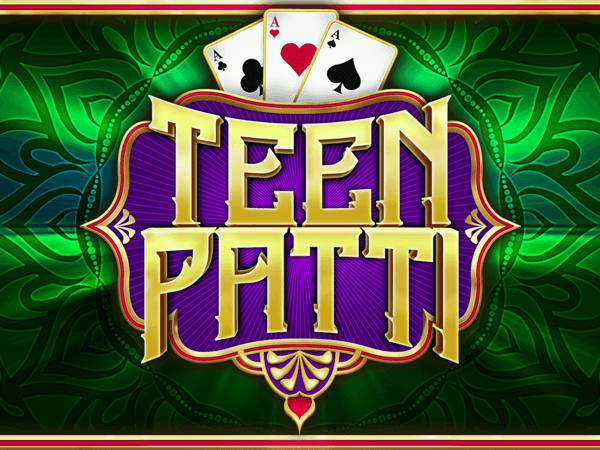 queens 777.combet365 apk