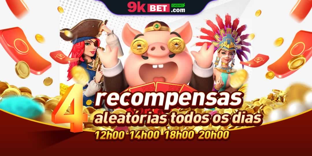 Dentro da plataforma queens 777.comcodigo de bonus pixbet você encontra uma grande variedade de jogos disponíveis para apostas, os principais e mais populares jogos desta casa de apostas são: