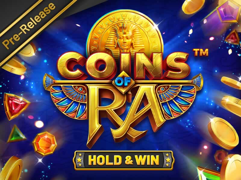 queens 777.com7games casino