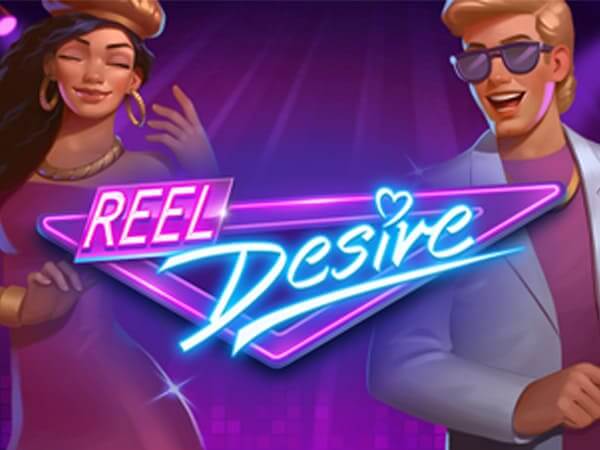 Jogue Demo Slots (DEMO) gratuitamente em todas as áreas com novos slots online. Ganhe bônus, até 100% de pontos grátis, fácil de jogar, jogue em todas as áreas de jogo e ganhe dinheiro real.