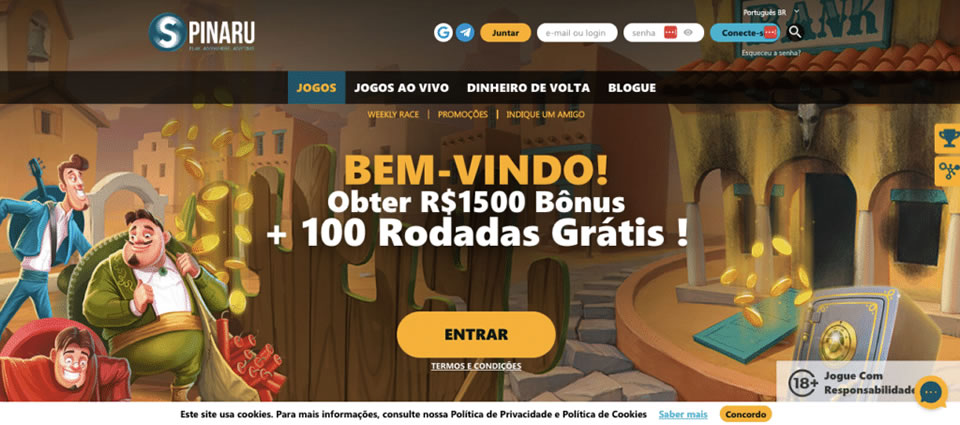 Regras de slots de carteira real que você deve conhecer antes de jogar slots online