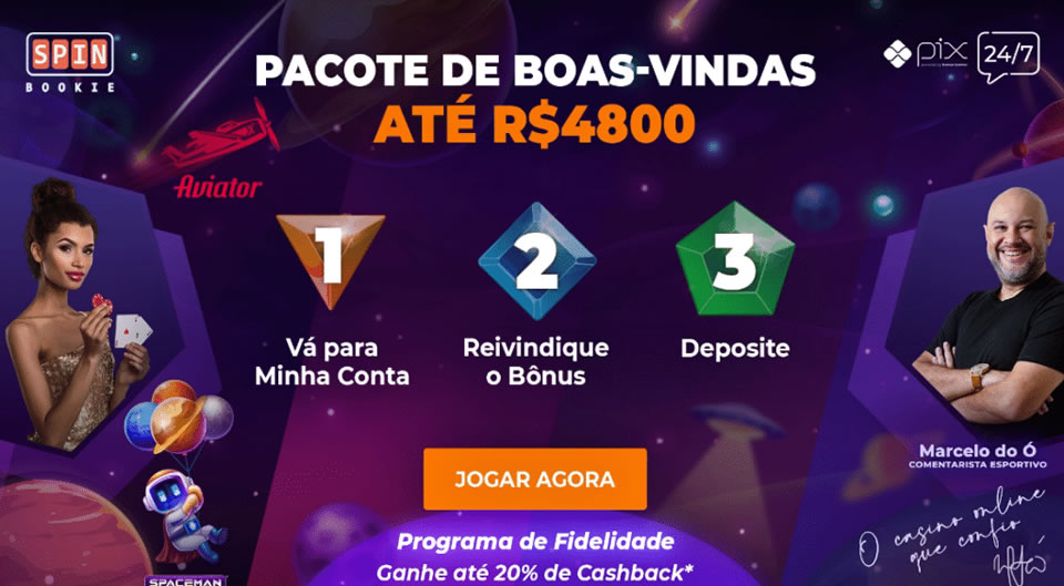 esportesdasorte net online