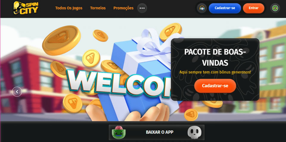 betwinner app Opera de forma totalmente legal e segura, pois possui uma licença que lhe permite operar. Isso dá aos apostadores a tranquilidade de poder jogar em um ambiente regulamentado que prioriza a segurança e a integridade das transações. Aqui estão informações sobre a licença: