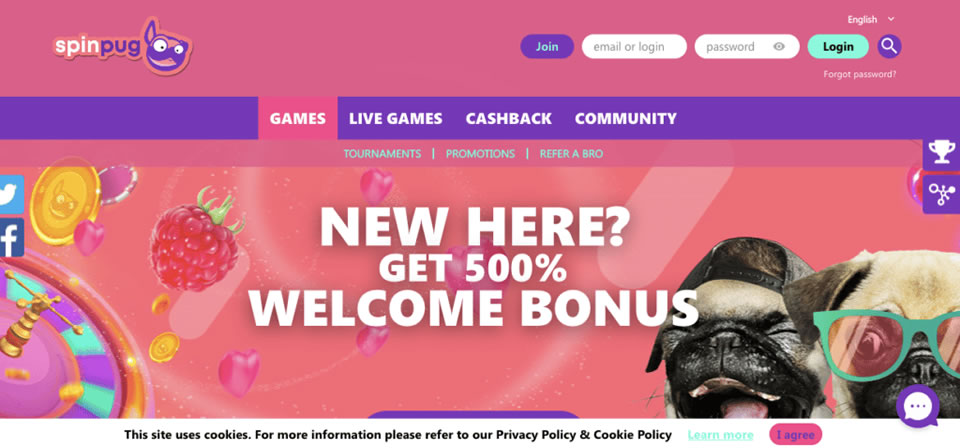 Um site para experimentar jogar slots e aproveitar as melhores promoções, outro site de slots online.