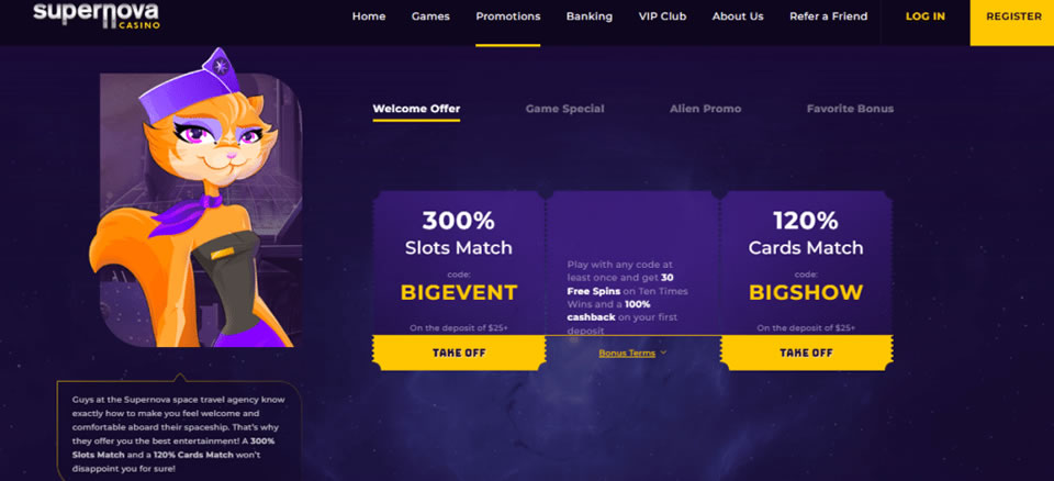 queens 777.comgalera bet casino O site reúne os mais diversos tipos de jogos de azar online.