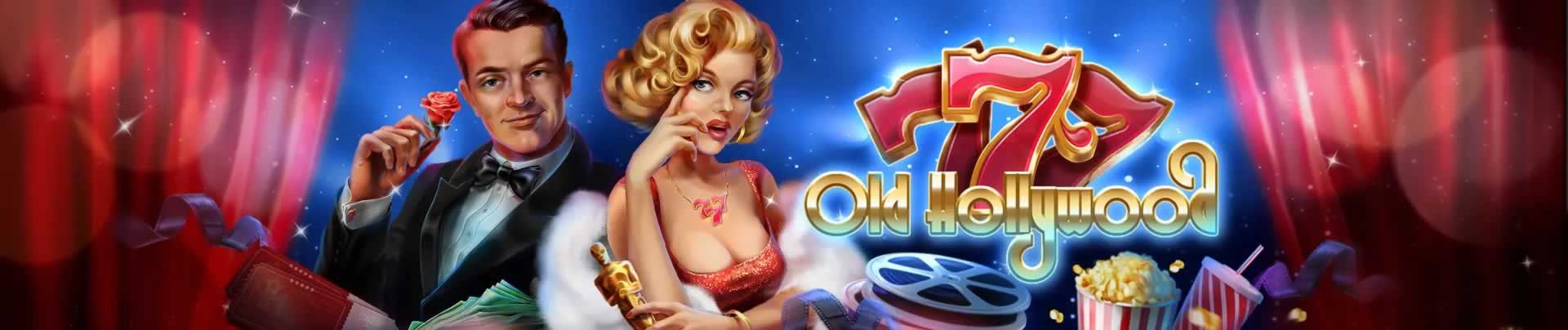 leovegas casino bonus tornou-se uma das casas de apostas líderes na Ásia e no Brasil. leovegas casino bonus A plataforma de apostas online também possui um certificado de apostas online emitido pela IOM. Isso garante que a empresa seja um provedor de jogos online seguro e confiável. Todas as atividades dentro das instalações serão monitoradas de perto por uma organização respeitável. Se ocorrer alguma fraude na indústria de jogos, leovegas casino bonus será forçado a cessar as operações imediatamente.