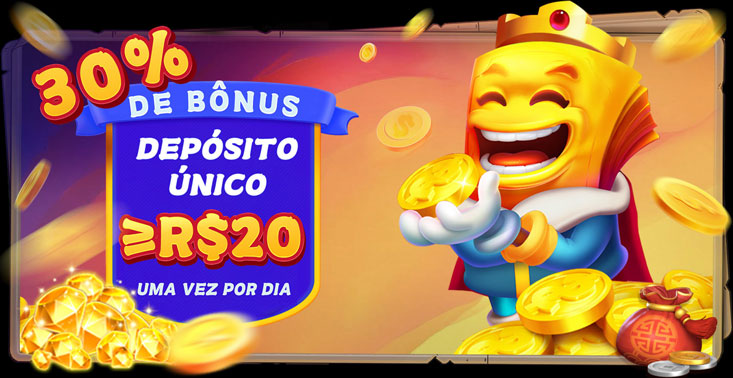 A diversão repleta de diversão abre oportunidades para ficar rico handicap bet365# Online Slots oferece serviço de cassino online 24 horas por dia.