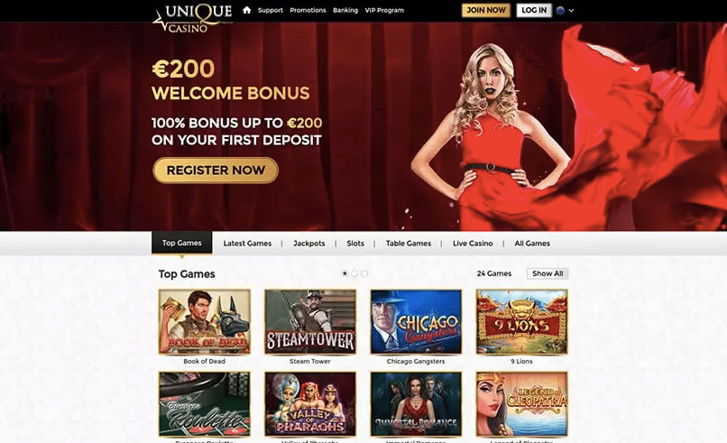 queens 777.comonline roulette canada