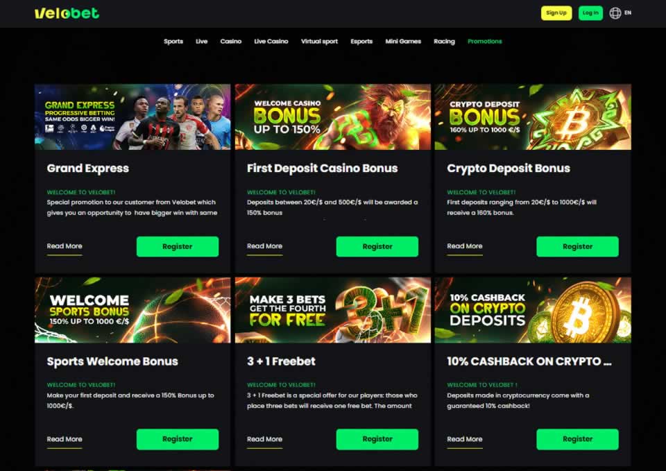 bet365 apostas online com saque rápido betpix oficial