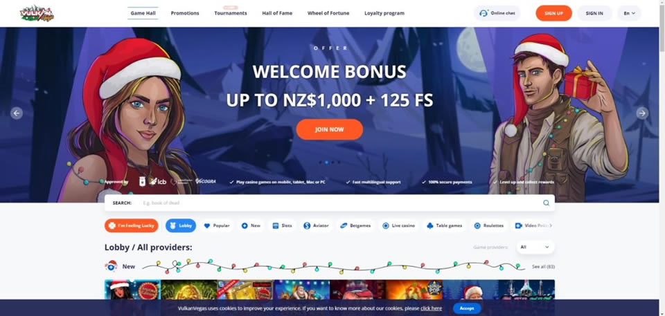 Instruções para depositar fundos wildbet777.io apenas na conta de jogo da casa de apostas wildbet777.io .