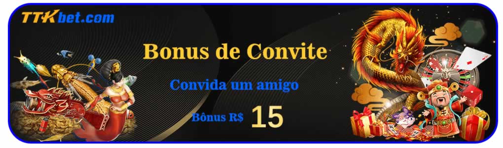 queens 777.combetfair é confiavel