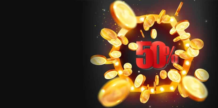 Os jogadores que se cadastrarem no @estrelabet Casino poderão aproveitar um bônus de 100% de até R$ 1.000 ao realizar seu primeiro depósito na plataforma. Basta fazer um depósito mínimo de R$ 5 e aproveitar um rollover de 35x e um bônus válido por 30 dias.