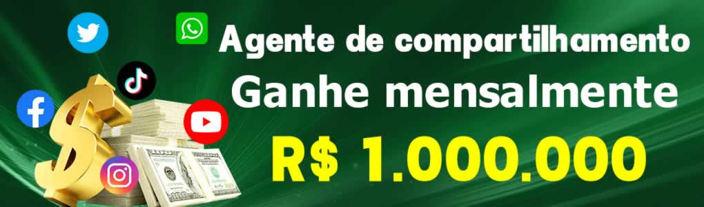 Os bônus que vimos antes são os mesmos dos cassinos online, onde os jogadores recebem 100% do seu primeiro depósito, com limite de até R$ 1.700. É preciso ficar atento a algumas condições, como o rollover de 30x, e que o bônus deve ser utilizado dentro do catálogo de slots da plataforma.