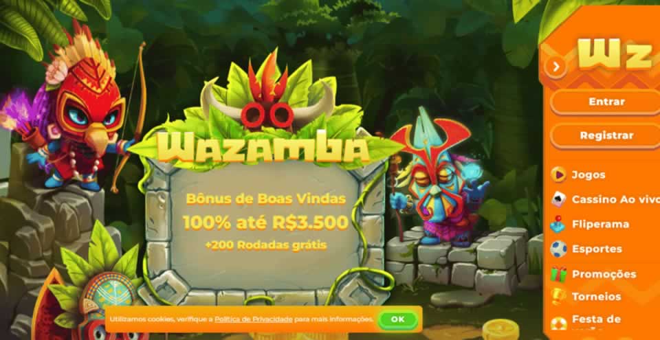 Instruções para os jogadores baixarem o aplicativo queens 777.com136bet login em seus celulares