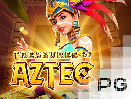 brazino 777 casino