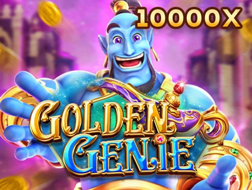 Baixe queens 777.com20bet código bônus 5 reais APK do Game Redemption Rewards / link iOS