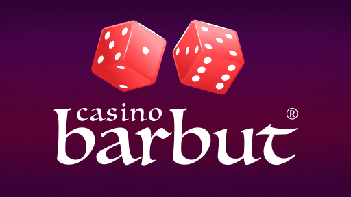 Por que você deve escolher queens 777.comaposta gratis betano Slots Escolha jogar em um cassino que tem de tudo.