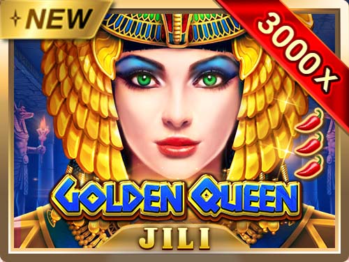 queens 777.comapostas esportivas plataforma de cassino online afun