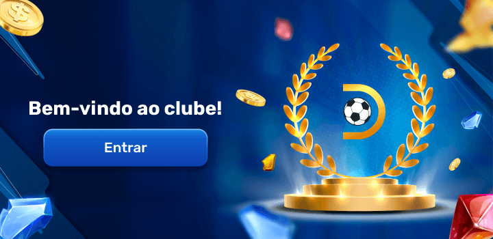 esporte netbet