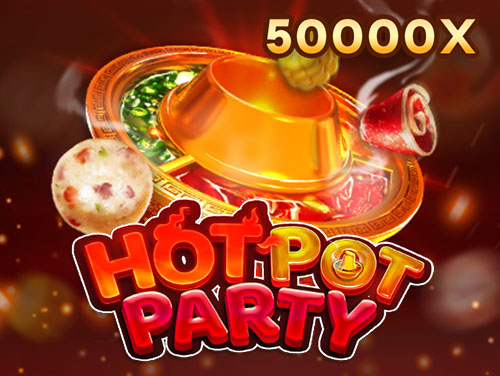 Este é provavelmente o melhor tipo de jogo de casino. Jogar caça-níqueis com jackpot progressivo permite que você ganhe muito. Hoje, os fornecedores de caça-níqueis oferecem incríveis caça-níqueis com jackpot progressivo. Progressivo significa que eles aumentam com o tempo.