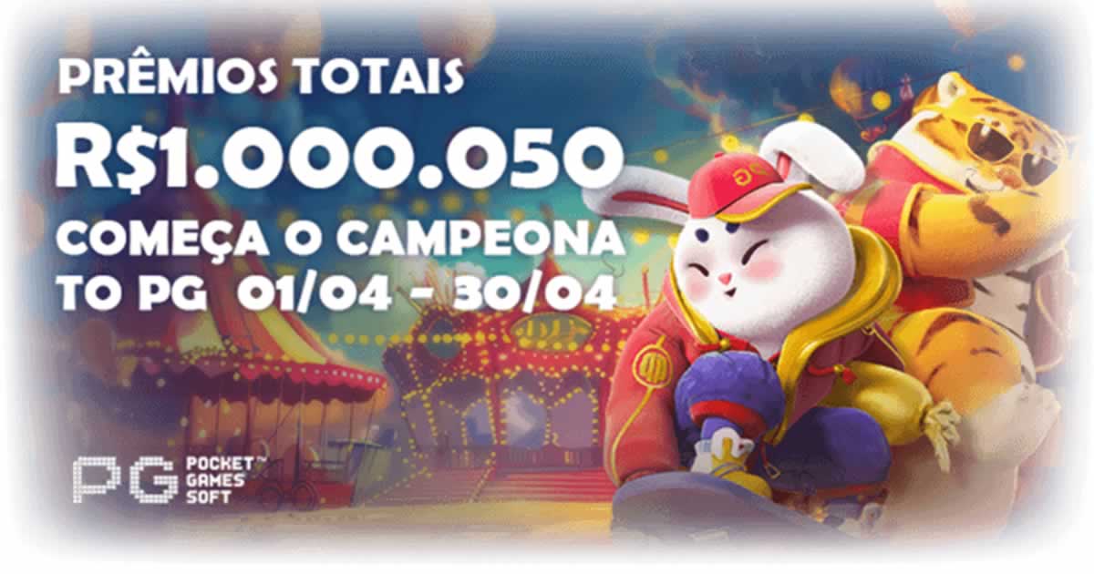 Receba as últimas promoções das casas de apostas 1xbet codigos promocionais esta semana: