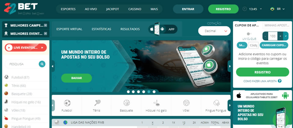 queens 777.comapp betano baixar Site de jogos de azar nº 1, depósitos e saques rápidos, depósitos e saques automáticos, obtenha uma carteira real, 100% segura.