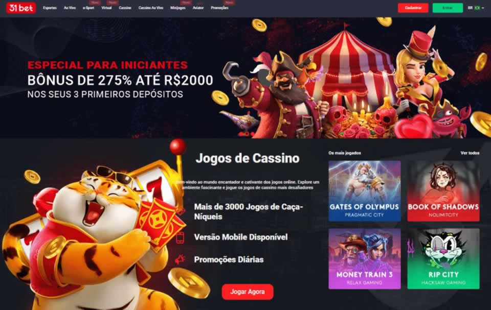 best online roulette casinos