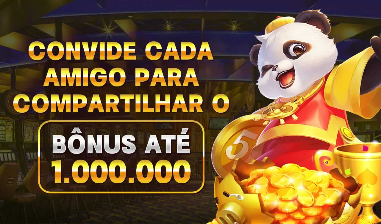 entrar na bet365