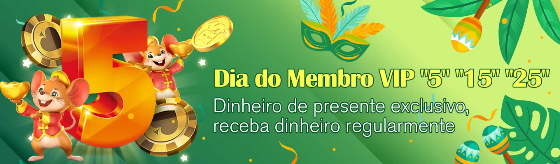 Este site valoriza o jogo responsável. Caso tenha alguma dúvida, responda ao questionário fornecido pela sua operadora, e se a maioria das respostas for “sim”, procure ajuda. Na seção Jogo Responsável, queens 777.combetano jogos lista alguns sites que oferecem ajuda para pessoas que se deparam com esse tipo de problema.