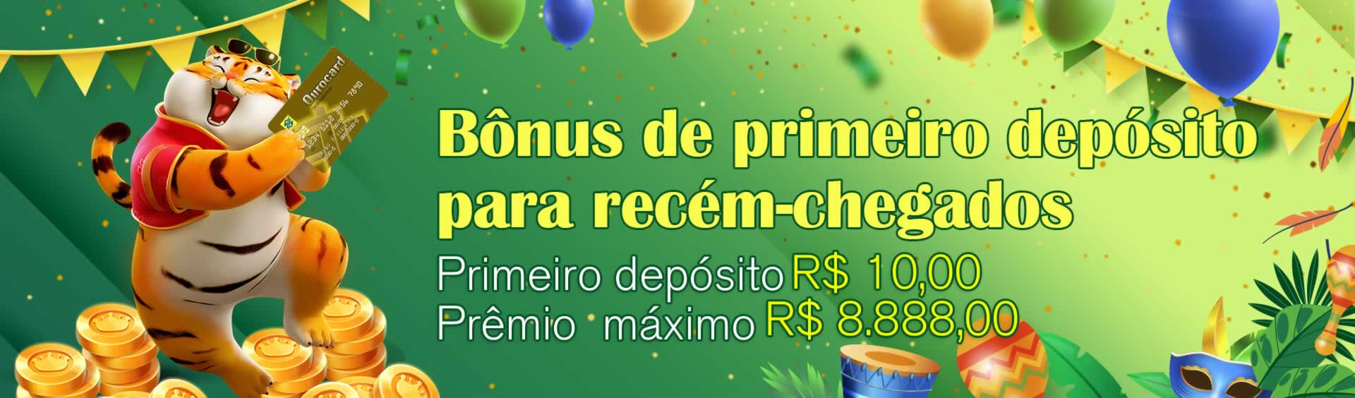 Como um dos recursos mais procurados pelos apostadores brasileiros, história blaze double tem como objetivo torná-lo mais conveniente e acessível de qualquer lugar do Brasil, história blaze double oferece um aplicativo para dispositivos móveis que só pode ser usado por usuários do sistema operacional Android adquiridos .