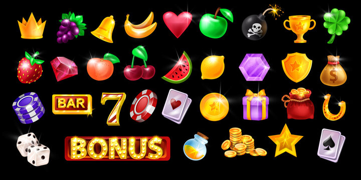 queens 777.comluxor hotel las vegas Oferece dois bônus principais para os amantes dos jogos de cassino online, um pacote de boas-vindas de até R$ 5.000 para os quatro primeiros depósitos realizados na plataforma e um pacote de boas-vindas de até R$ 1.000 para os demais investimentos realizados na plataforma Bônus de 50%, exceto algumas promoções sazonais.