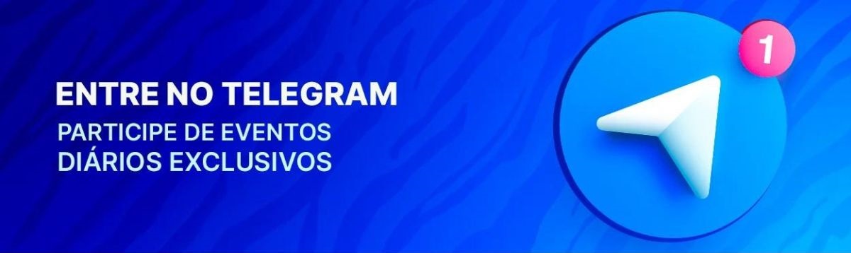 Ao apostar queens 777.commega fire blaze lucky ball brasileiro , os jogadores têm a oportunidade de participar de jogos e eventos famosos como League of Legends, Go, Rainbow Six, etc. . Possui 5 salas de cartas e uma série de jogos requintados e serviços profissionais, proporcionando-lhe uma experiência de apostas elegante e perfeita. queens 777.commega fire blaze lucky ball brasileiro Palace é a mais nova máquina de fliperama da empresa, mas oferece uma variedade de tipos de jogos de cartas e bônus.