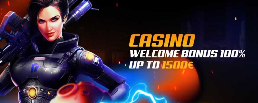 Slots Online: O que você precisa saber antes de começar