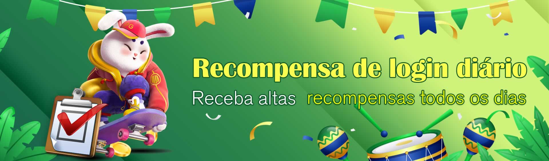 Para começar bem nas apostas em jogos de cassino online, queens 777.com5588bet é confiável oferece aos novos clientes um bônus de boas-vindas de 100% para ganhar R$ 50 adicionais além de um primeiro depósito de pelo menos R$ 50 (valor máximo de R$ 500) O Livro de dead game oferece rodadas grátis, com cada rodada valendo R$ 0,70.