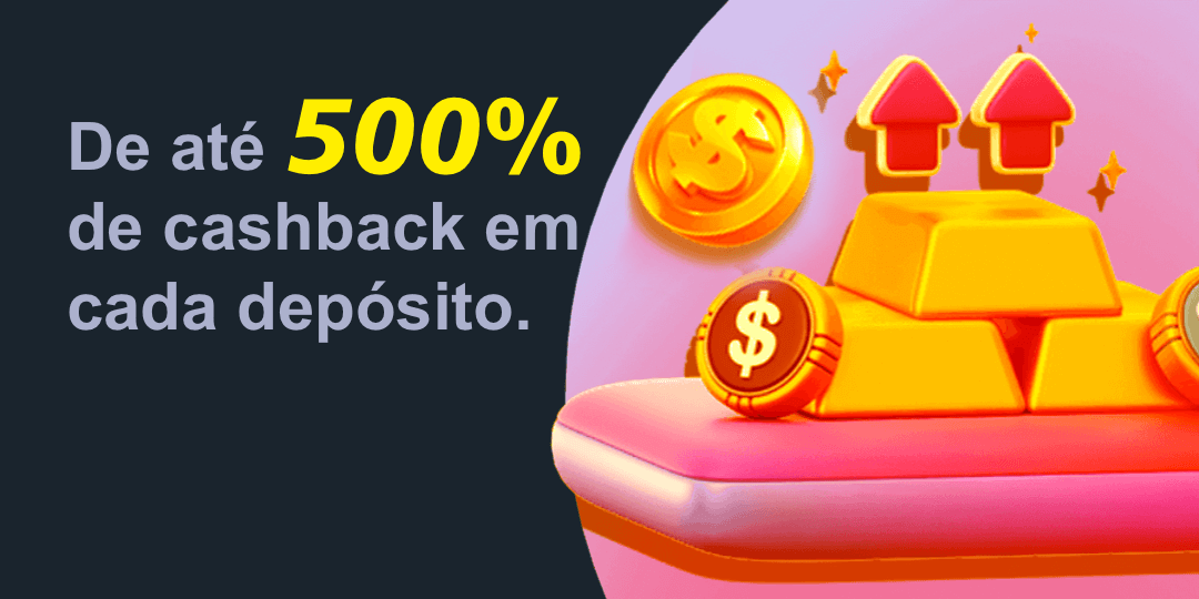 Um ponto positivo a destacar é o compromisso com jogos seguros, como apostas garantidas e limites de perdas. Existem também diferentes métodos de pagamento e velocidades para depósitos habituais.