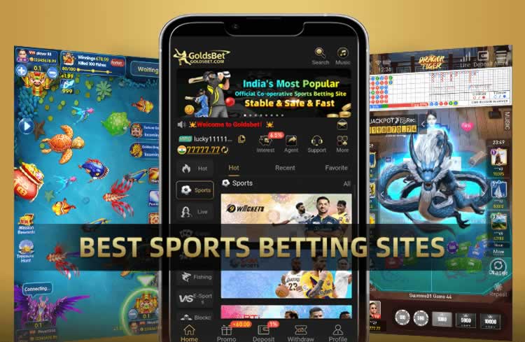 1xbet online casino